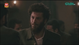 Zarb e Mehmet - Season 01 Episode 37